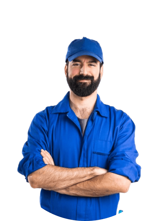 غسيل وتنظيف مكيفات الكويت وإزالة الأتربة لضمان البرودة