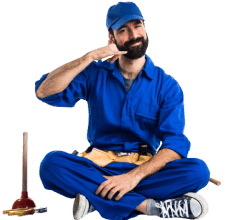 رقم فني تكييف الكويت للاتصال وحجز موعد صيانة